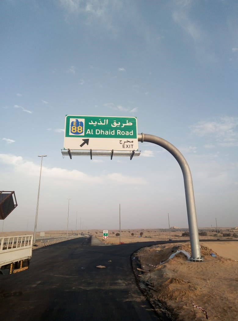 blog title